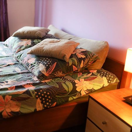 Apartament Pablo 75M2 W Centrum Tarnowskich Gor Tarnowskie Góry Eksteriør billede