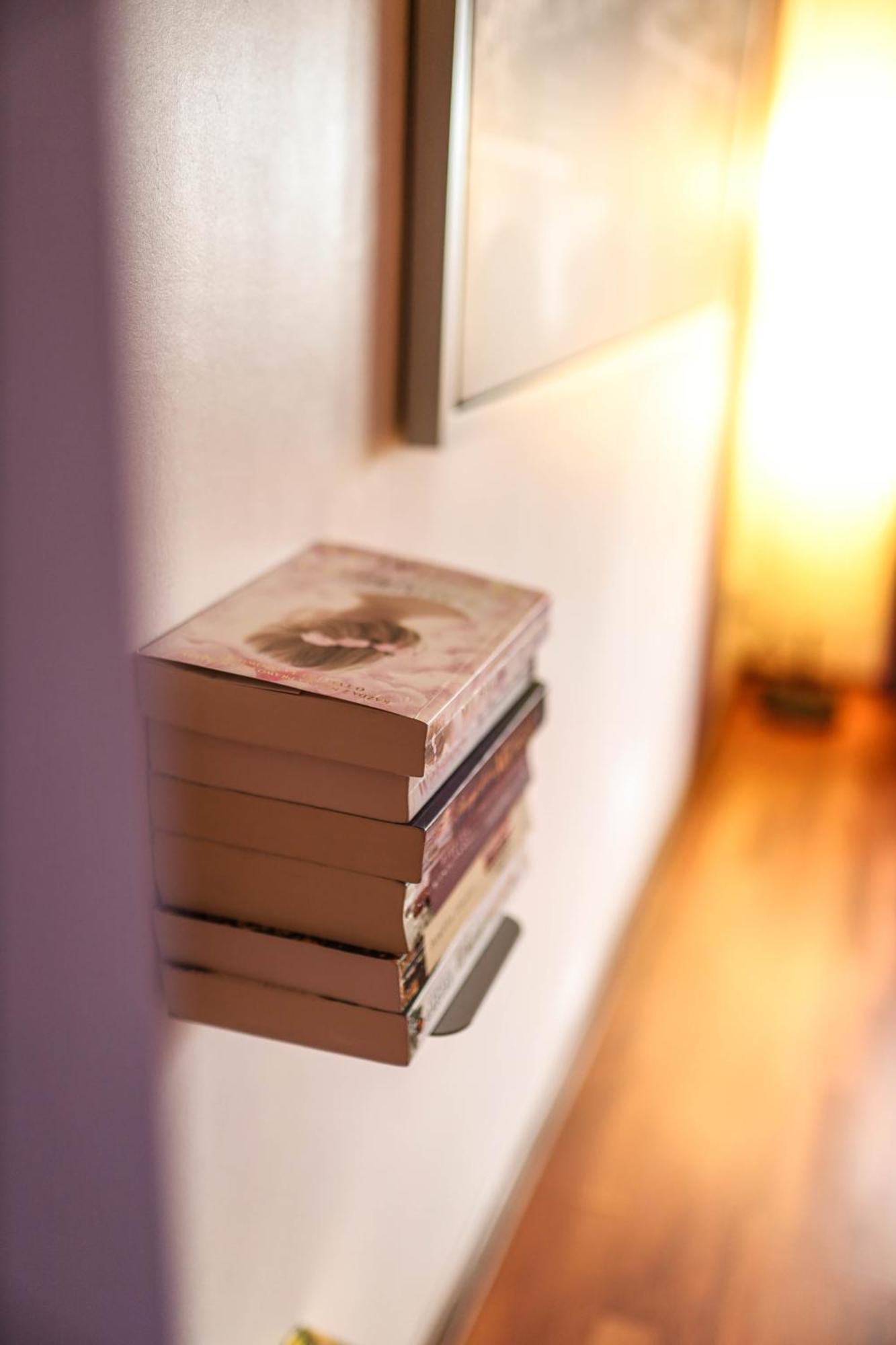 Apartament Pablo 75M2 W Centrum Tarnowskich Gor Tarnowskie Góry Eksteriør billede