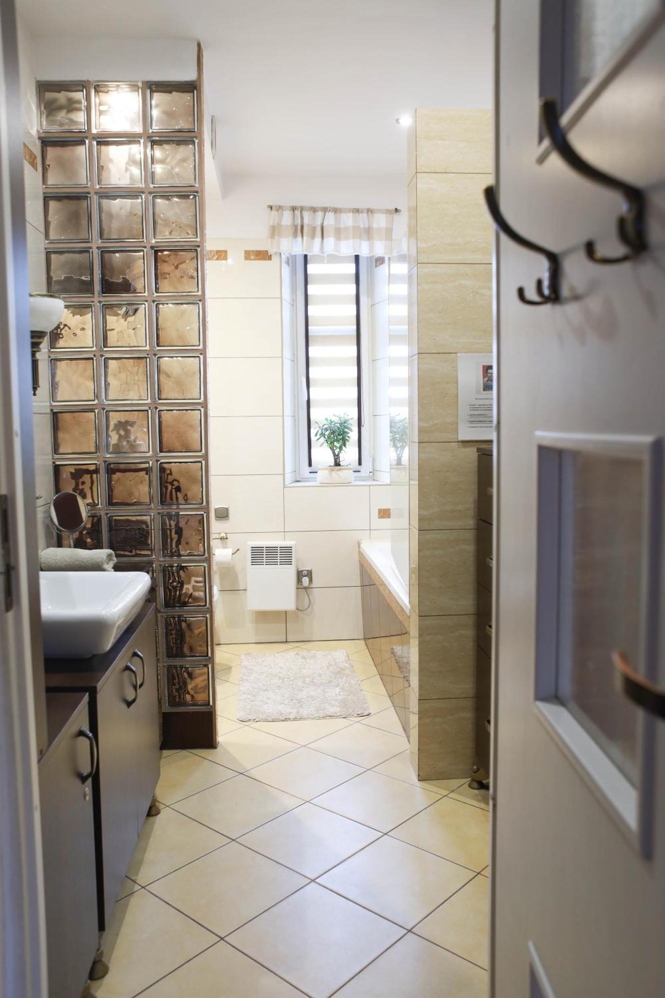 Apartament Pablo 75M2 W Centrum Tarnowskich Gor Tarnowskie Góry Eksteriør billede